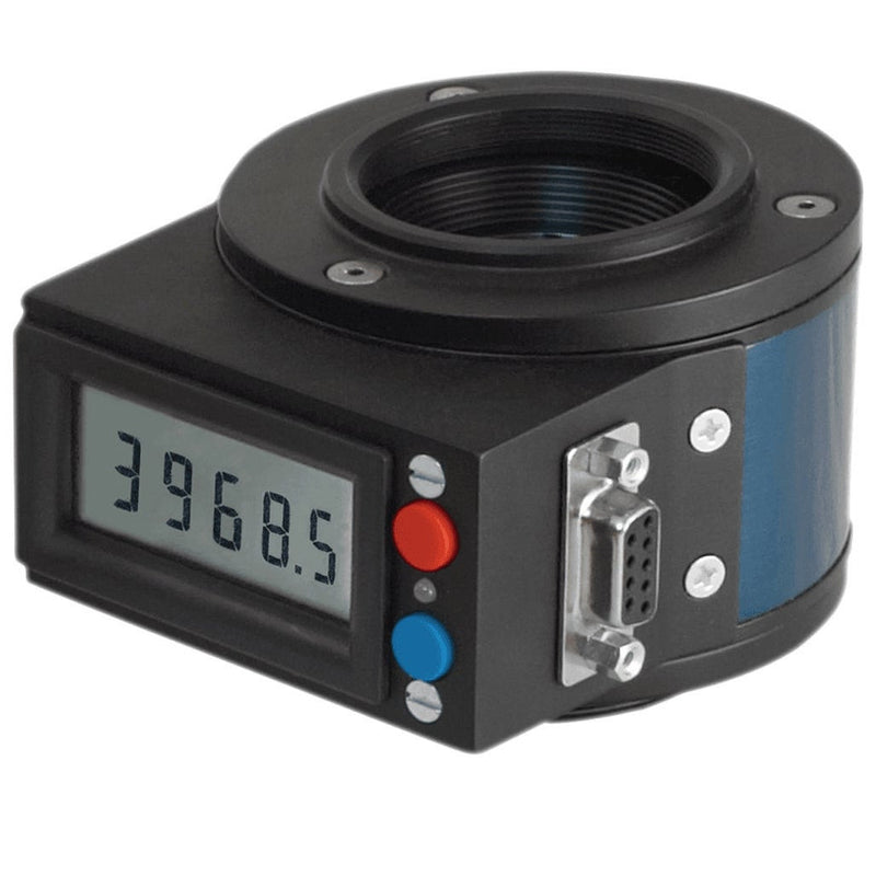 Daystar Quantum Calcium II K Solar Filter - 2Å PE Grade
