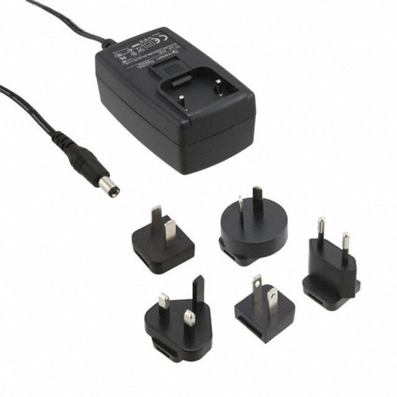 Daystar Alimentation pour Quantum