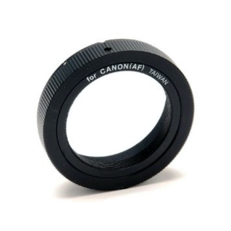 Daystar Adaptateur-T vers Canon