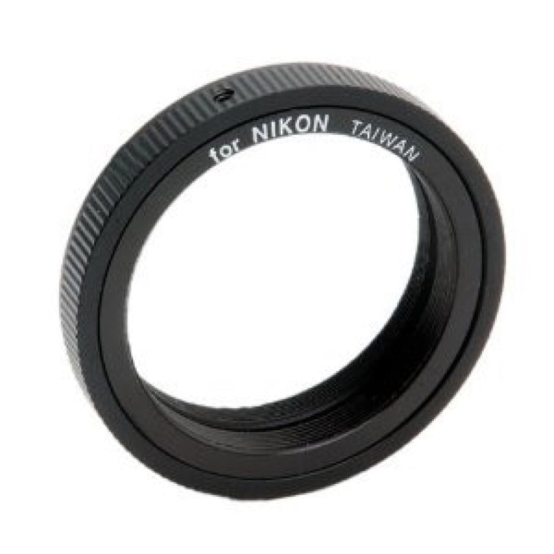 Daystar Adaptateur-T vers Nikon
