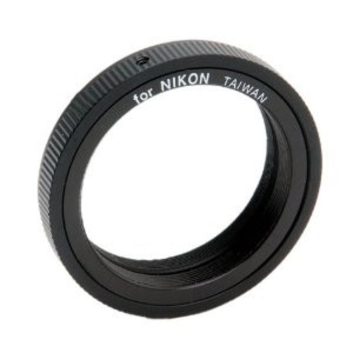 Daystar T-Adapter to Nikon