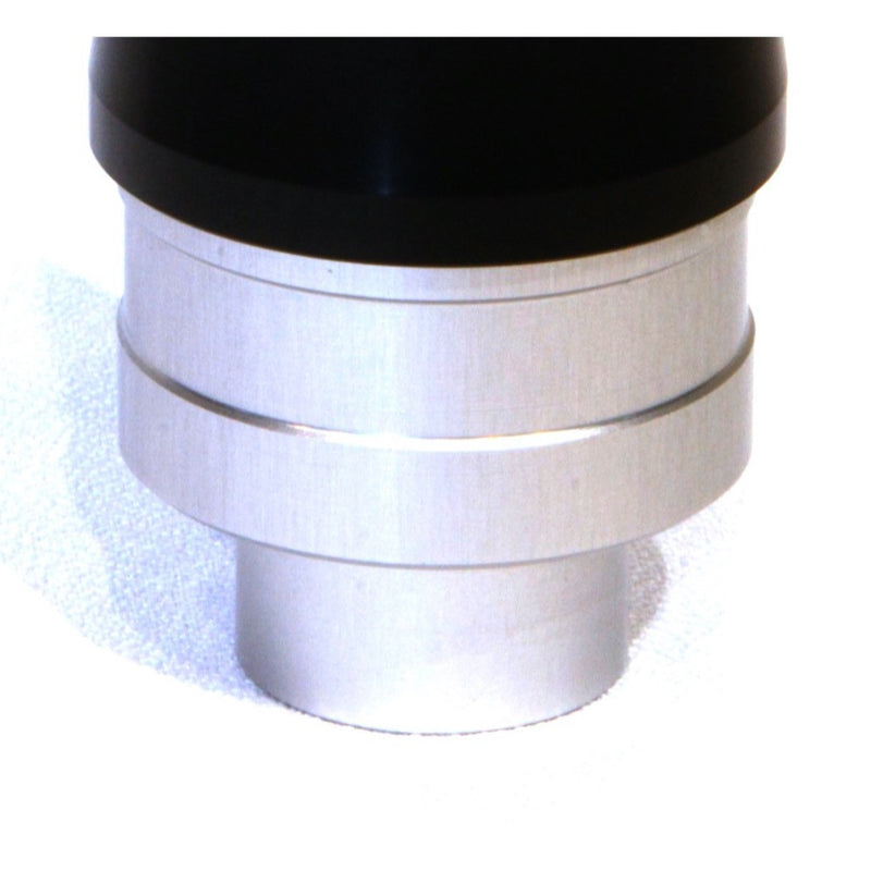 Daystar Coulant Argenté Quark 2"/ 1.25" pour Camera Quark ou Scout