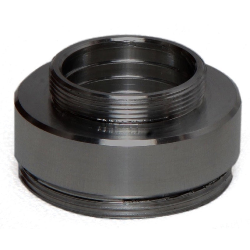 Daystar Adaptateur Quark vers C