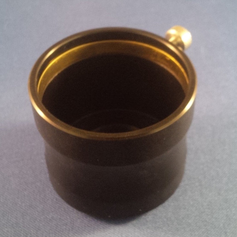 Daystar Eyepiece Holder for Quark - 2"