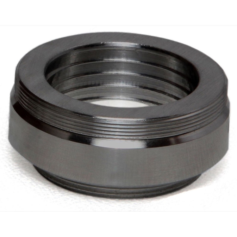 Daystar Adaptateur Quark vers T