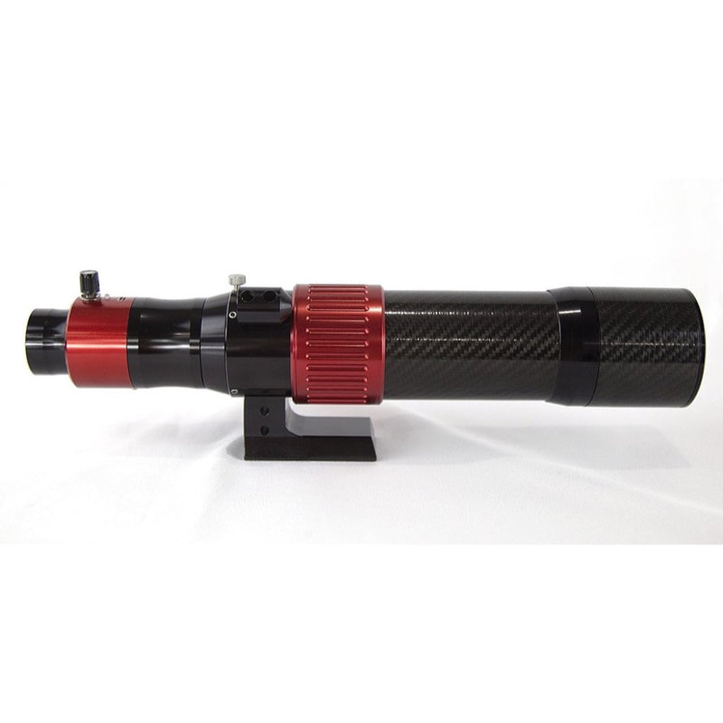 Daystar Télescope Solar Scout 60mm Prominence