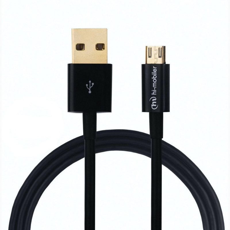 Daystar Extension d'Alimentation USB pour Quark
