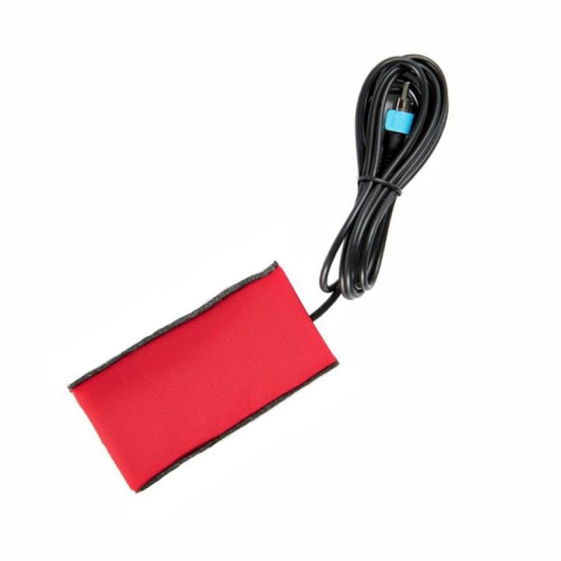 Dew-Not Heater Bande chauffante - Raquette de commande