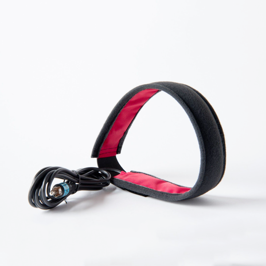 Dew Heaters and Controllers — David Astro