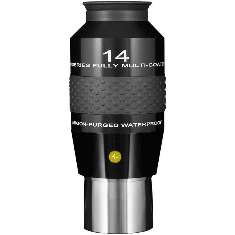 Explore Scientific 100° 14mm Waterproof Eyepiece - 2"