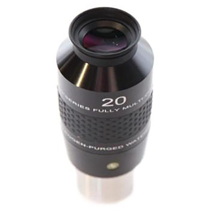 Explore Scientific 100° 20mm Waterproof Eyepiece - 2"