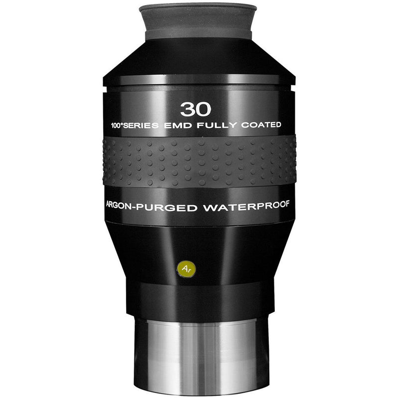 Explore Scientific Oculaire 100° 30mm - 3"