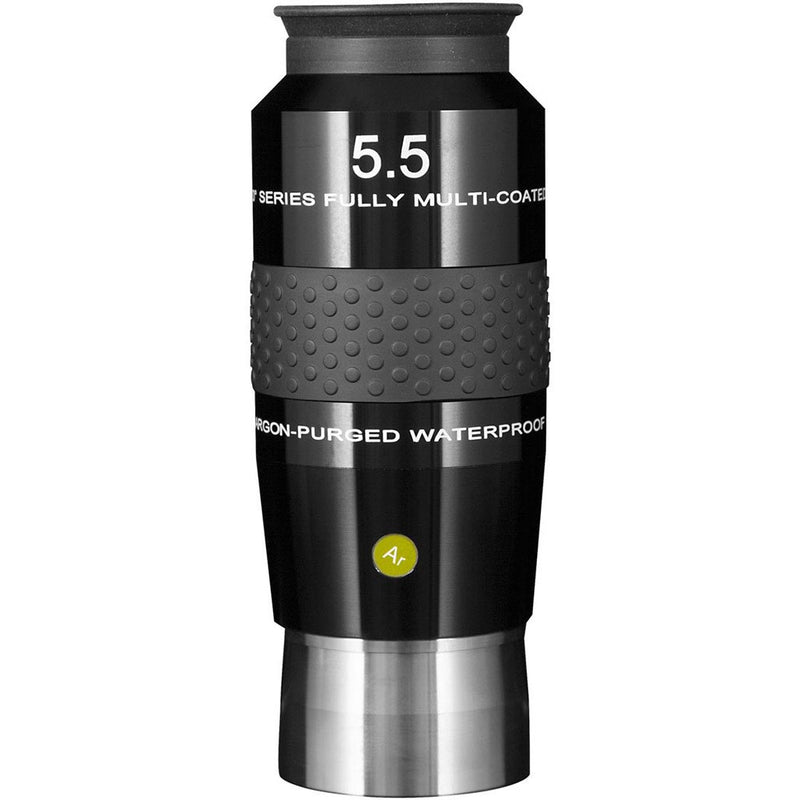 Explore Scientific Oculaire 100° 5.5mm - 2"