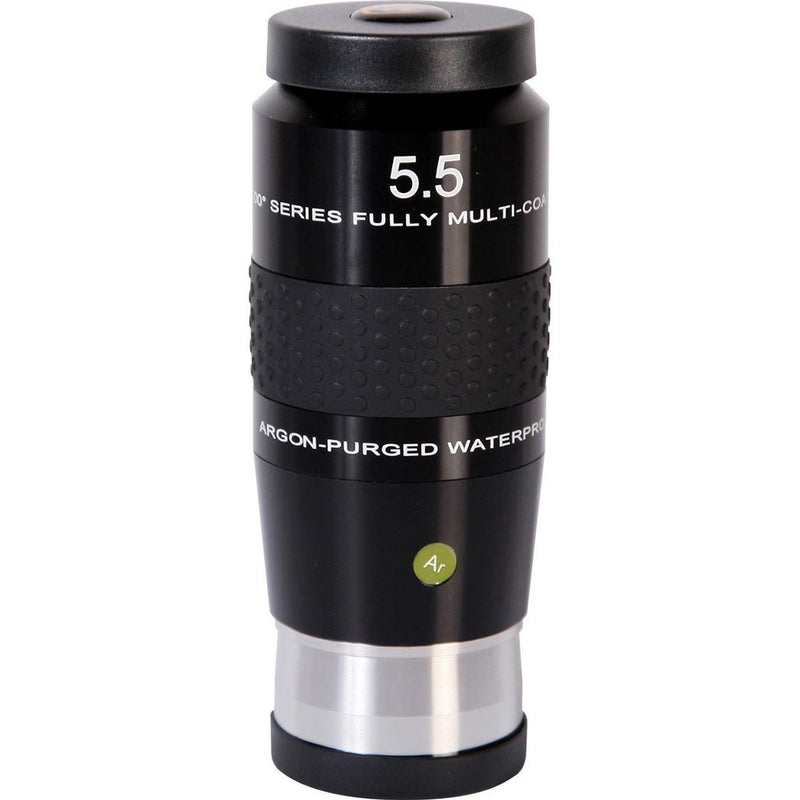 Explore Scientific Oculaire 100° 5.5mm - 2"