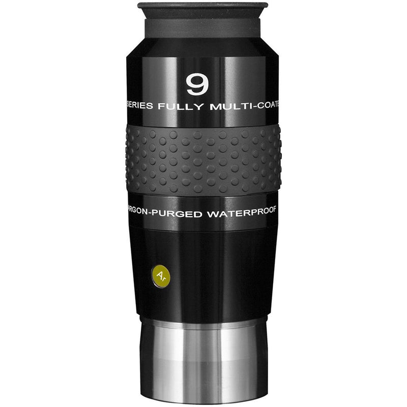 Explore Scientific Oculaire 100° 9mm - 2"