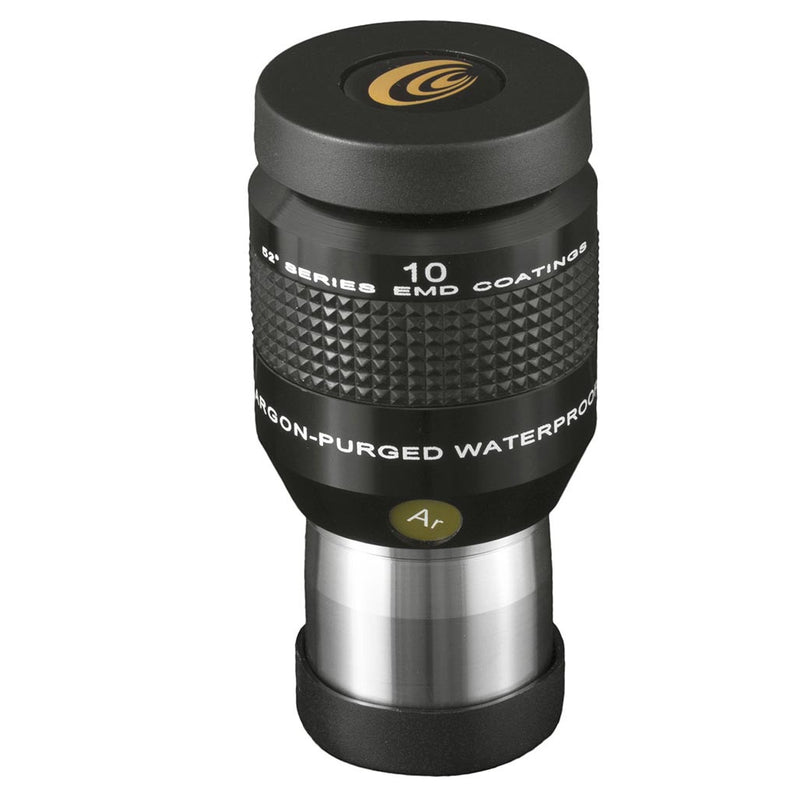 Explore Scientific Oculaire 52° 10mm - 1.25"