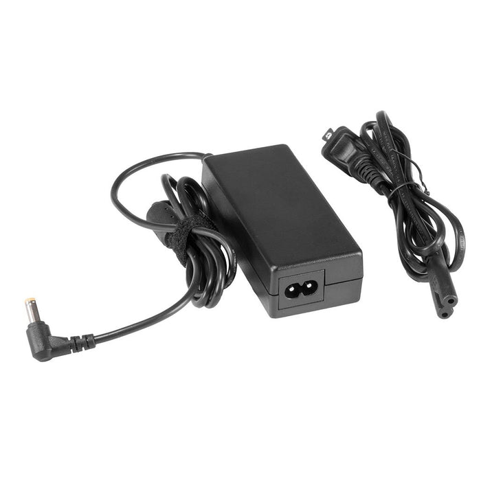 Explore Scientific 12V Universal AC Power Supply for EXOS-2GT Mount