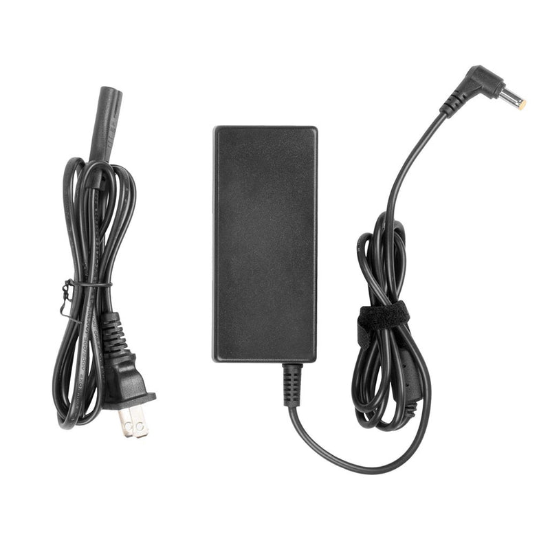 Explore Scientific Source de Courant AC à 12V pour EXOS-2GT