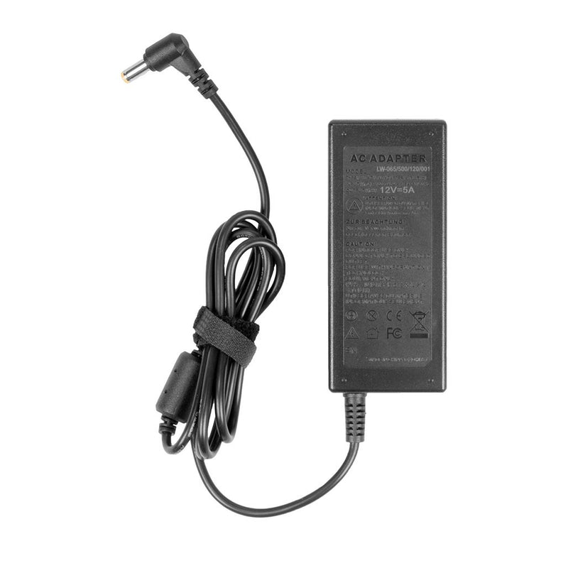 Explore Scientific Source de Courant AC à 12V pour EXOS-2GT