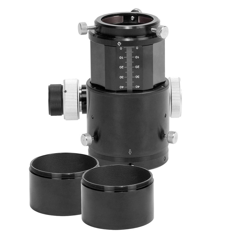 Explore Scientific 2.5 Hex Focuser