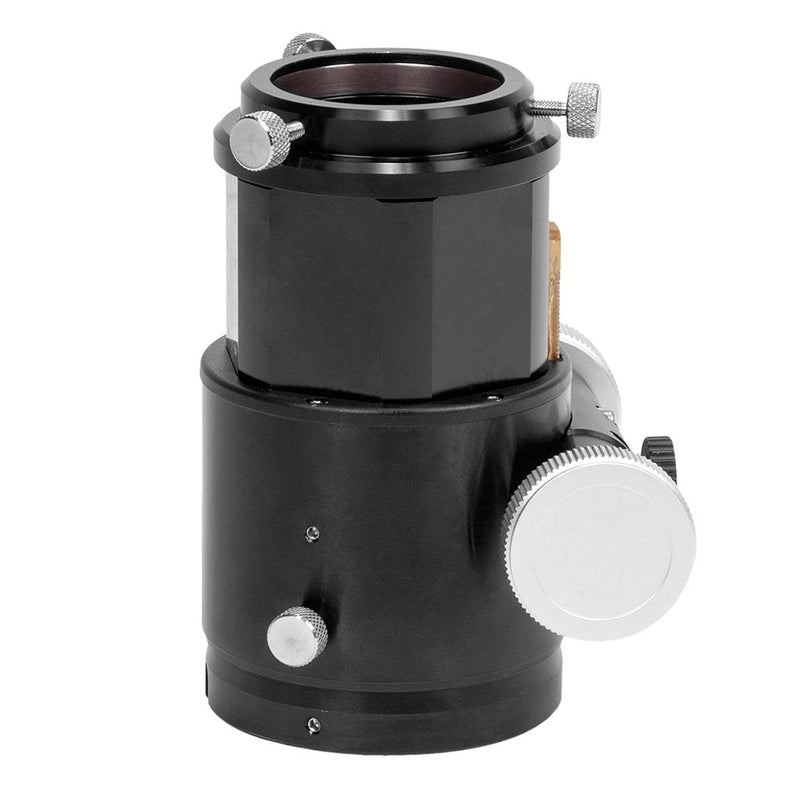 Explore Scientific 2.5 Hex Focuser