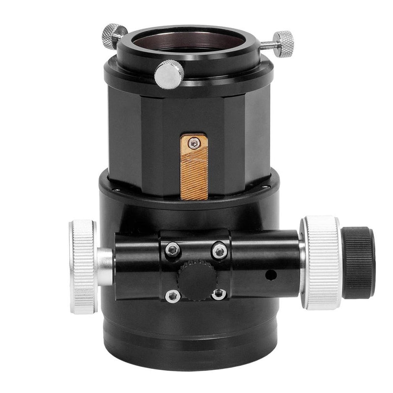 Explore Scientific 2.5 Hex Focuser