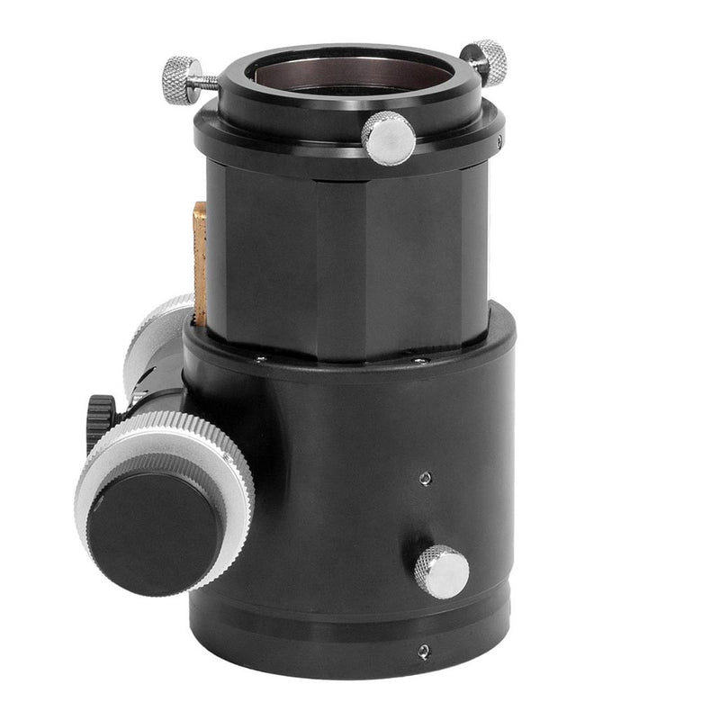 Explore Scientific 2.5 Hex Focuser
