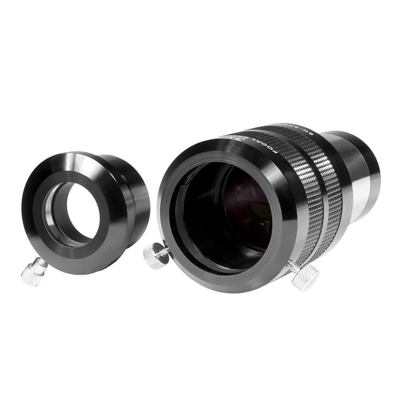 Extrapler Lens Explore Scientific 3X Focal Extender - 2