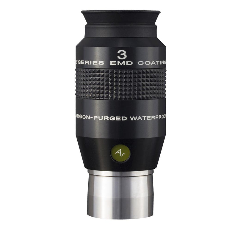 Explore Scientific Oculaire 52° 3mm - 1.25"