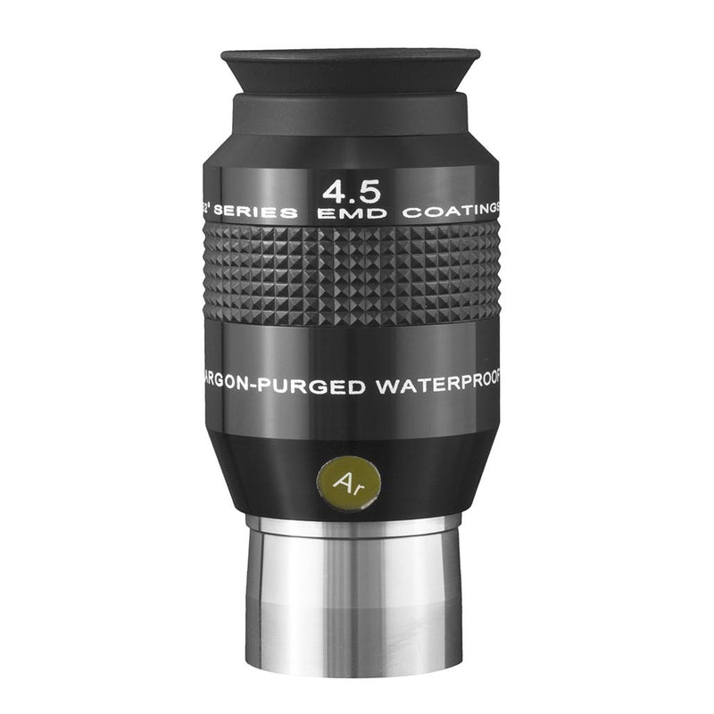 Explore Scientific Oculaire 52° 4.5mm - 1.25"