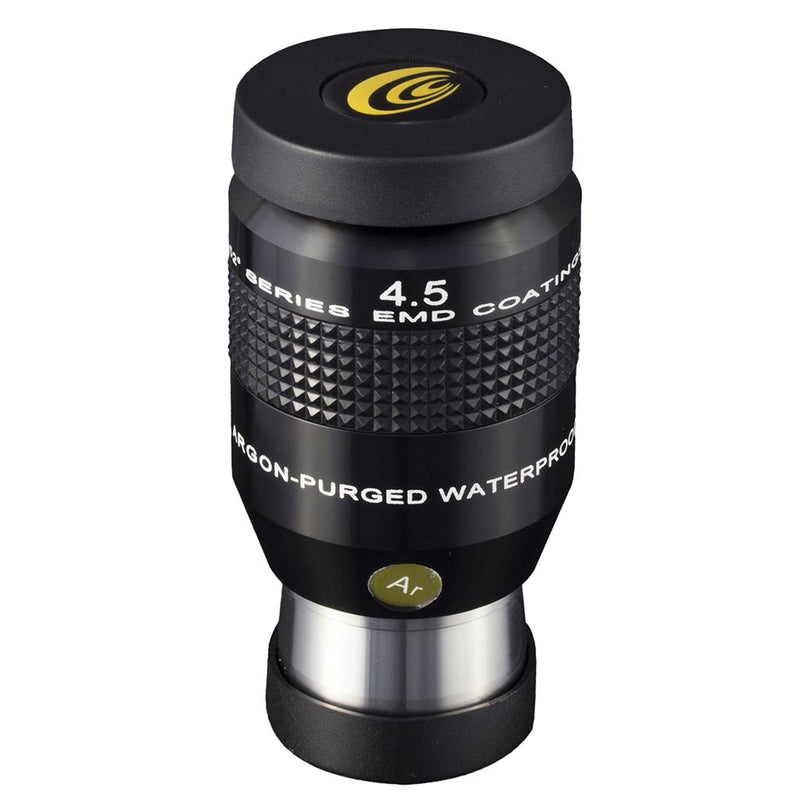 Explore Scientific Oculaire 52° 4.5mm - 1.25"
