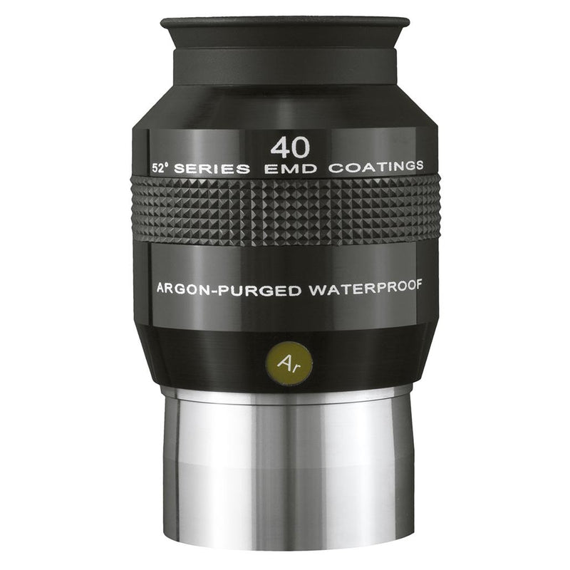 Explore Scientific Oculaire 52° 40mm - 2"
