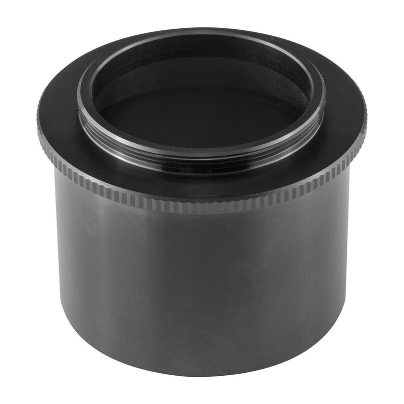 Explore Scientific 2" T2 Camera Adapter