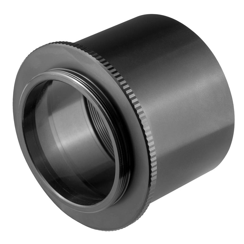 Explore Scientific 2" T2 Camera Adapter