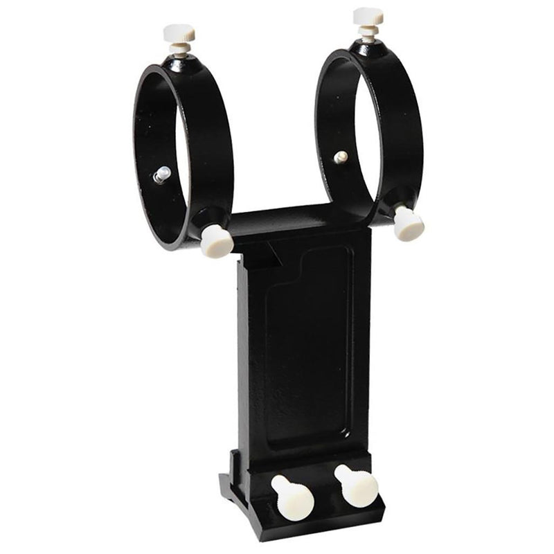 Explore Scientific 50mm Finder Scope Rings - Tall