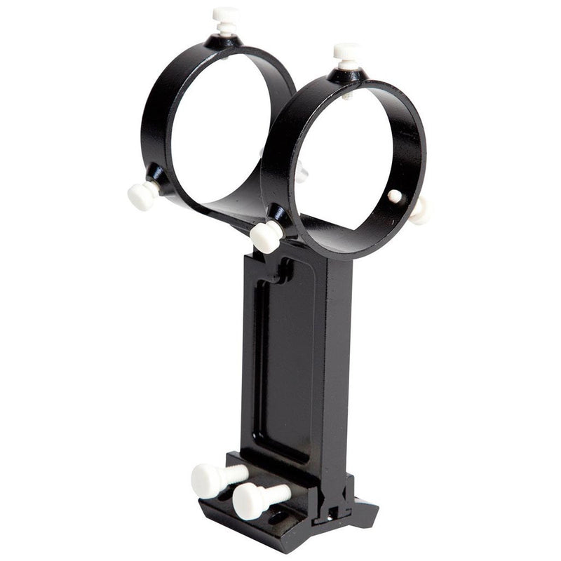 Explore Scientific 50mm Finder Scope Rings - Tall