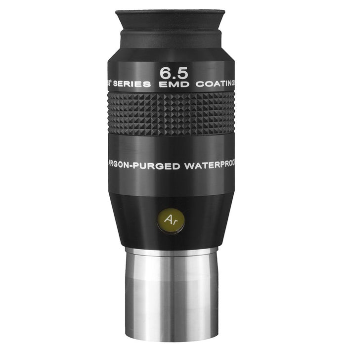 Explore Scientific 52° 6.5mm Waterproof Eyepiece - 1.25"