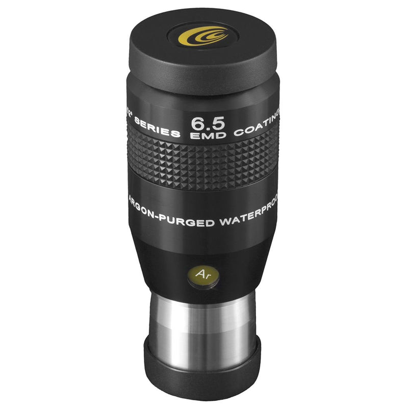 Explore Scientific Oculaire 52° 6.5mm - 1.25"