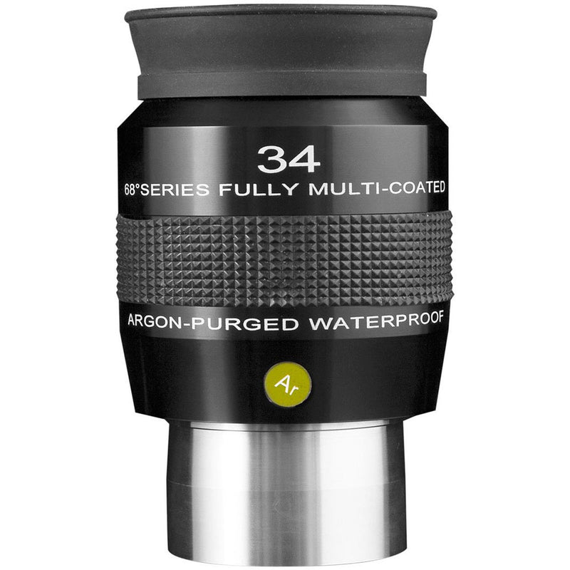 Explore Scientific Oculaire 68° 34mm - 2"