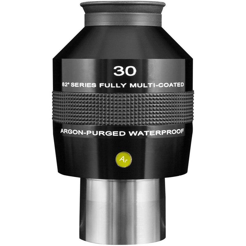 Explore Scientific 82° 30mm Waterproof Eyepiece - 2"