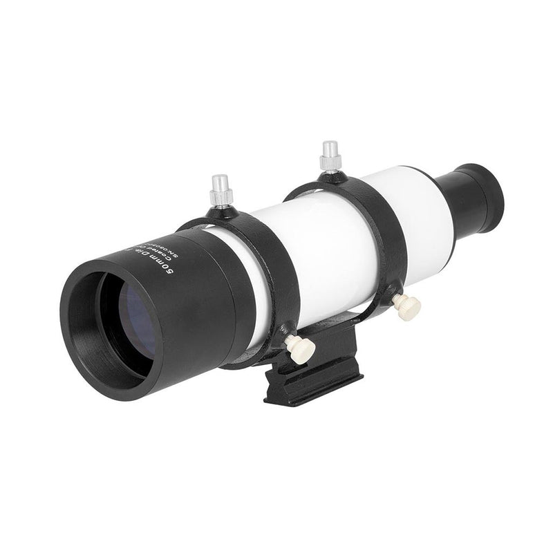 Explore Scientific Chercheur 8x50 Non-Illuminé - Droit