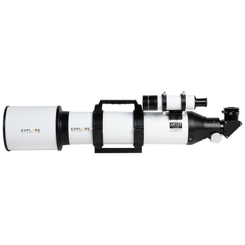 Explore Scientific AR127 Réfracteur Doublet