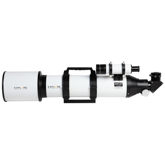 Explore Scientific AR127 Doublet Refractor