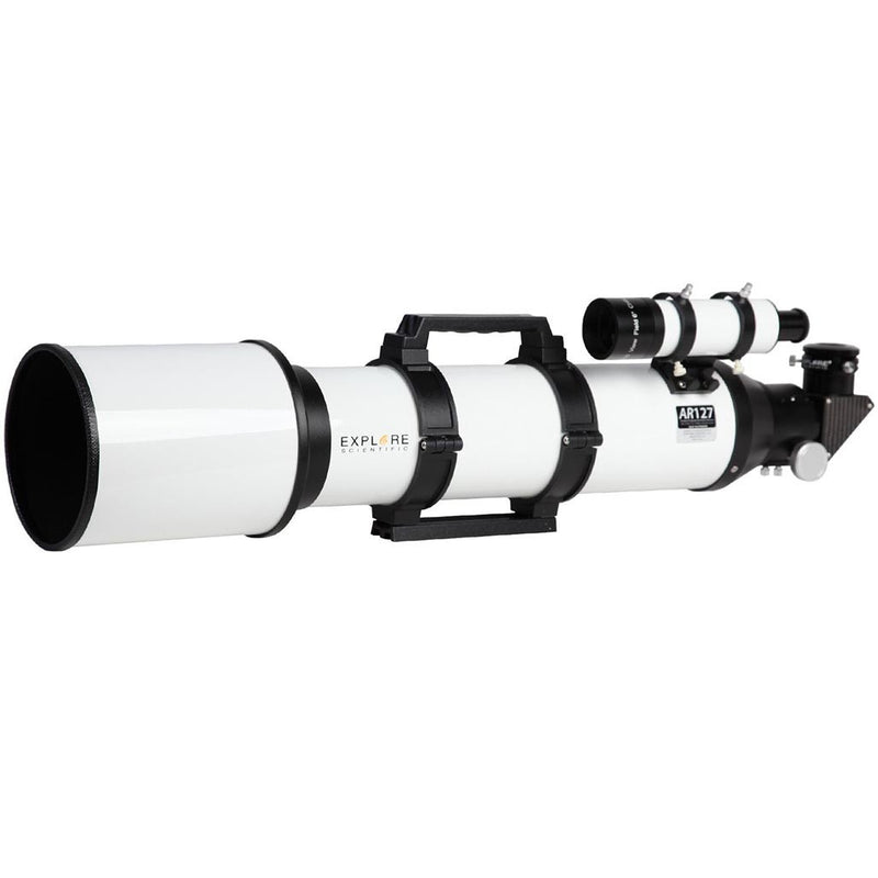 Explore Scientific AR127 Réfracteur Doublet