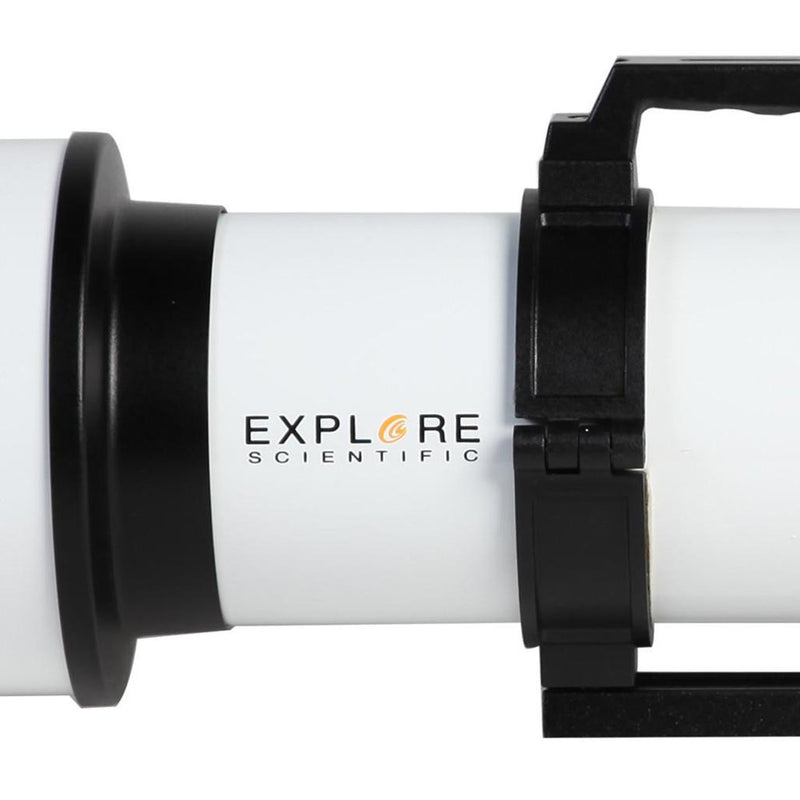 Explore Scientific AR127 Réfracteur Doublet