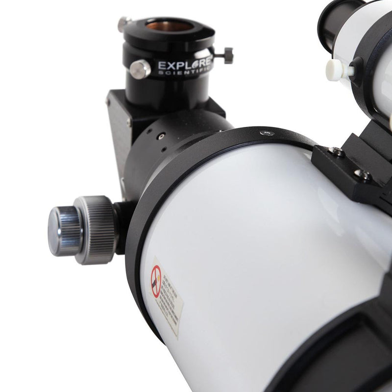 Explore Scientific AR127 Réfracteur Doublet