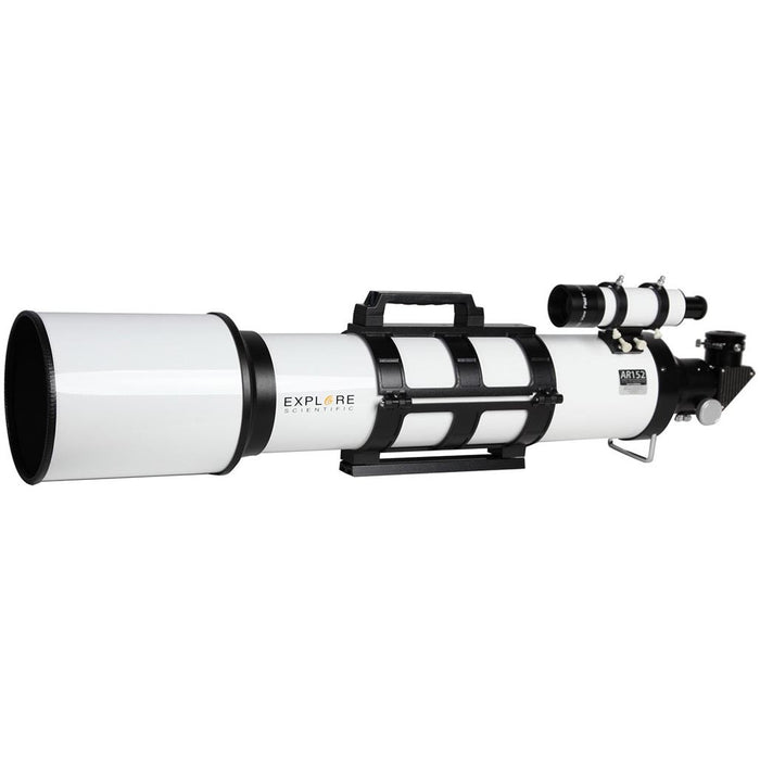 Explore Scientific AR152 Doublet Refractor