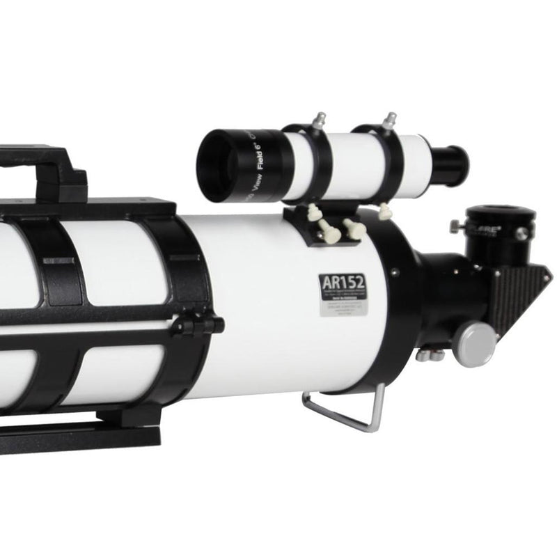 Explore Scientific AR152 Doublet Refractor
