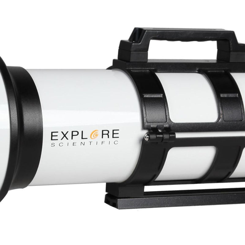 Explore Scientific AR152 Doublet Refractor