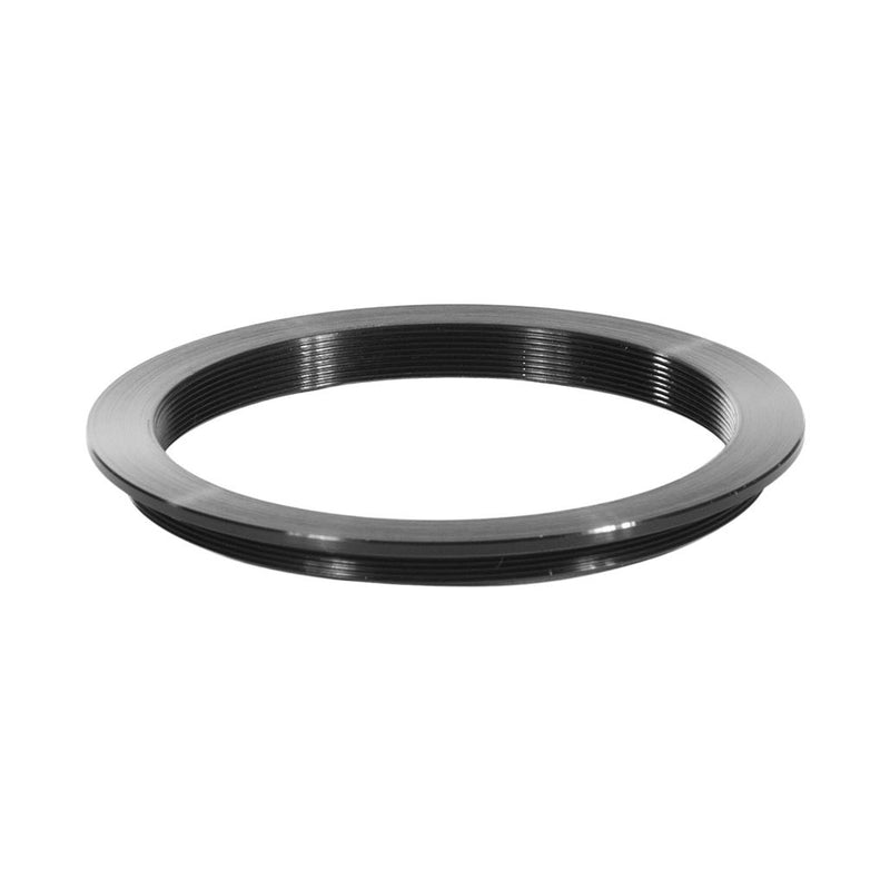 Explore Scientific Adaptateur FFFR507X-00 à Porte-Oculaire HEX 2.5"